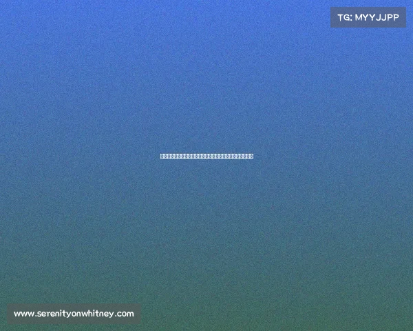 电子竞技吃什么电竞战士的营养密码：决胜键盘外的能量攻略