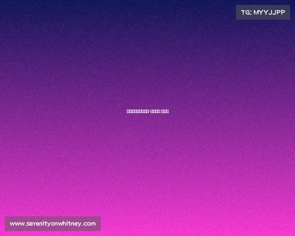 电子竞技小说百度云-电竞小说 百度云