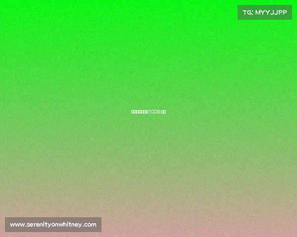 电竞人才缺口达100万 新闻