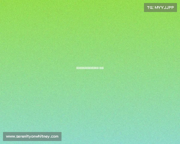 重庆首届电子竞技大赛新闻发布会 华龙网