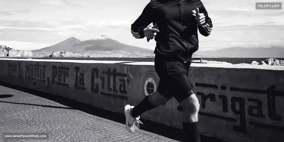 雷火下载官网——用汗水浇灌热爱,让运动连接未来!🏀